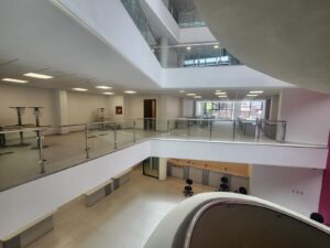 banco-fie-inaugura-nuevo-edificio-sostenible-inversion-mas-3-millones-dolares-