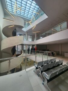 banco-fie-inaugura-nuevo-edificio-sostenible-inversion-mas-3-millones-dolares