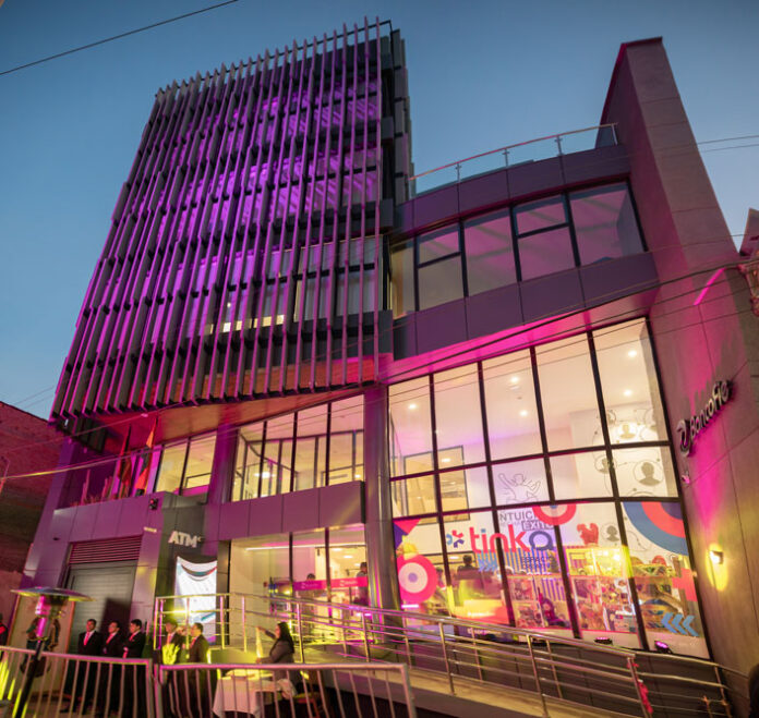 banco-fie-inaugura-nuevo-edificio-sostenible-inversion-mas-de-3-millones-dolares