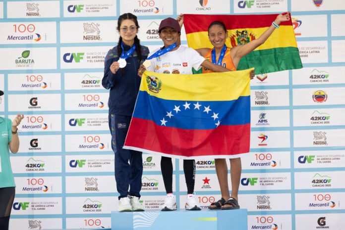 brasileño-johnatas-de-oliveira-venezonala-magaly-garcia-ganan-maraton-caf-2025-