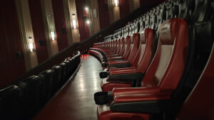 cinco-consejos-disfrutar-maximo-pelicula-en-cine-
