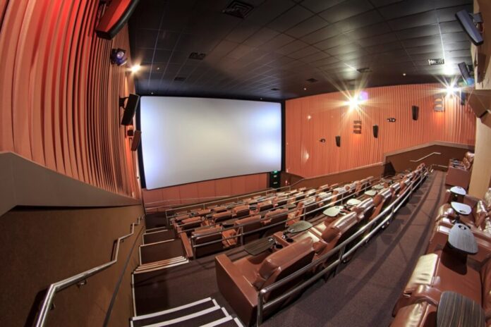 cinco-consejos-disfrutar-maximo-pelicula-en-el-cine