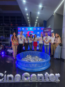 cine-center-premia-nuevos-ganadores-segundo-sorteo-celebra-gana