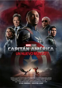 cinemark-mejor-experiencia-disfrutar-capitan-america-un-nuevo-mundo-