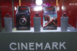 cinemark-mejor-experiencia-disfrutar-capitan-america-un-nuevo-mundo
