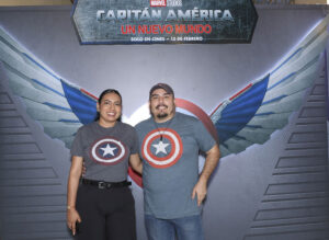 cinemark-mejor-experiencia-disfrutar-capitan-america-un-nuevo-mundo-gran-pantalla-
