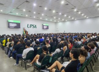 Conferencia Magistral ‘Bicentenario de la Independencia Cruceña’ en la UPSA conferencia-magistral-bicentenario-de-la-independencia-cruceña-en-la-upsa