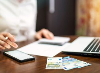 Conozca cómo acceder a su reporte crediticio y evite entrar en mora conozca-como-acceder-a-su-reporte-crediticio-y-evite-entrar-en-mora
