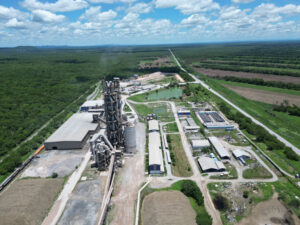 cuenta-regresiva-transformacion-agro-itacamba-inaugura-planta-acondicionadores-correctivos-