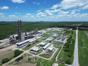 cuenta-regresiva-transformacion-agro-itacamba-inaugura-planta-acondicionadores-correctivos-de-suelos-