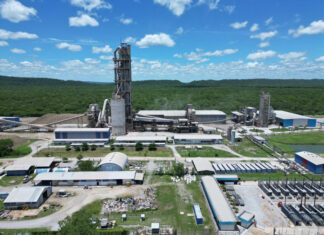 Cuenta regresiva para la transformación en el agro: Itacamba inaugura su planta de acondicionadores y correctivos de suelos este 5 de febrero cuenta-regresiva-transformacion-agro-itacamba-inaugura-planta-acondicionadores-correctivos-de-suelos