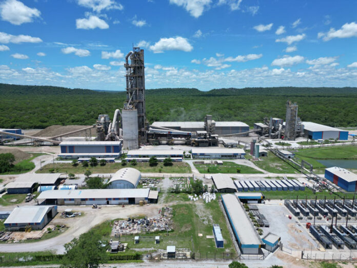 cuenta-regresiva-transformacion-agro-itacamba-inaugura-planta-acondicionadores-correctivos-de-suelos