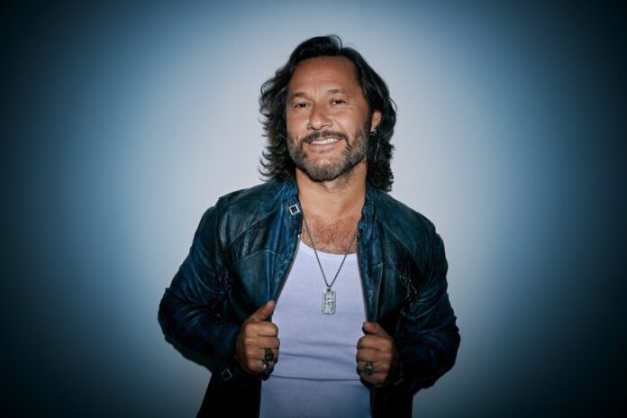 diego-torres-presenta-la-ultima-noche-junto-a-estopa diego-torres-presenta-la-ultima-noche-junto-a-estopa
