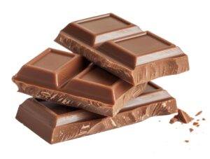 dulce-tendencia-pedidosya-revela-que-compra-de-chocolates-subio-un-54-por-ciento-san-valentin-