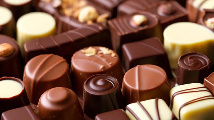 dulce-tendencia-pedidosya-revela-que-compra-de-chocolates-subio-un-54-por-ciento-san-valentin