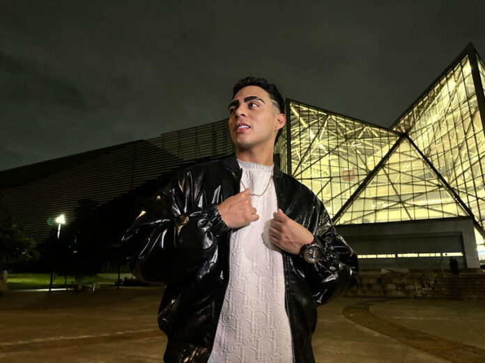 dysam-firma-con-drop-the-beat-records-aliaada-warner-musica-latina-tema-corazon-blindado