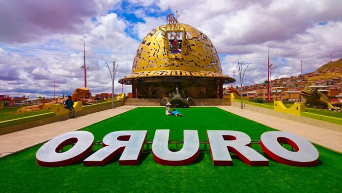 ecofuturo-festeja-oruro-41-mil-clientes-promueve-igualdad-de-genero