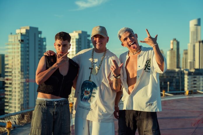 el-duo-cumbia-roze-junto-a-dj-tao-presentan-tu-favorito