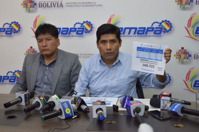 emapa-cumple-compromiso-panificadores-y-garantiza-insumos-para-pan-batalla
