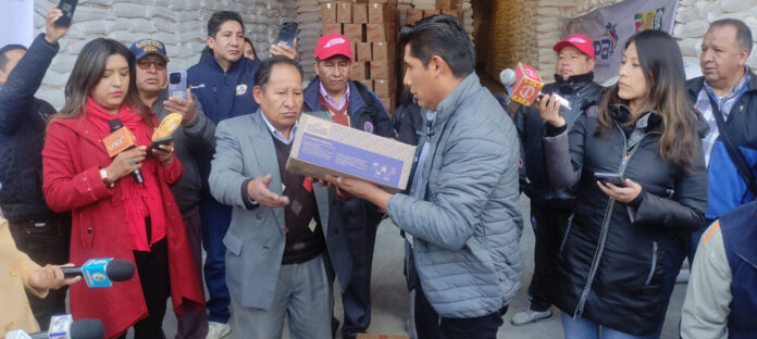 emapa-garantiza-precio-del-pan-de-batalla-entrega-insumos-a-panificadores-