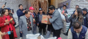 emapa-garantiza-precio-del-pan-de-batalla-entrega-insumos-a-panificadores