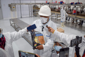 emapa-llega-tres-lineas-productos-operaciones-planta-industrializacion-de-papa-