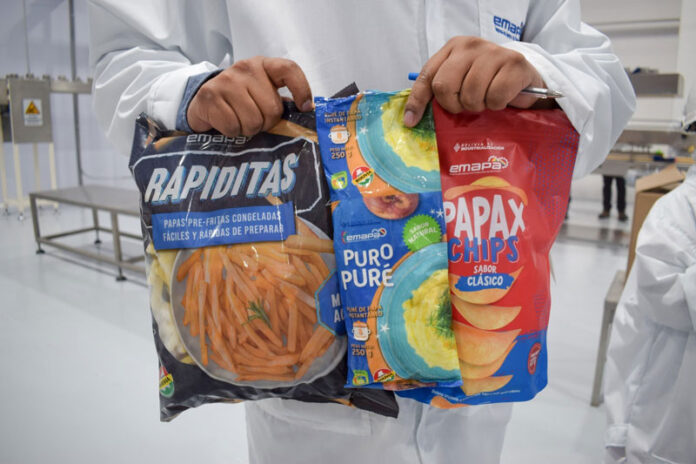 emapa-llega-tres-lineas-productos-operaciones-planta-industrializacion-de-papa