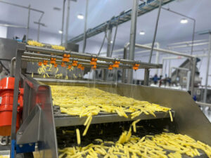 emapa-llega-tres-lineas-productos-operaciones-planta-industrializacion-papa-