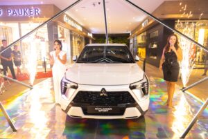 en-bolivia-mitsubishi-new-outlander-sport-2025-diseño-moderno-tecnologia-japonesa-