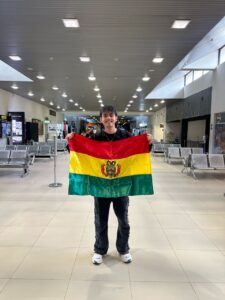 geronimo-sims-emprende-viaje-a-viña-del-mar-para-representar-bolivia-