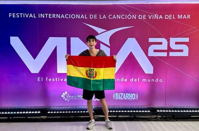 geronimo-sims-emprende-viaje-a-viña-del-mar-para-representar-bolivia