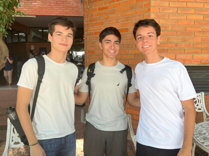 inicio-clases-upsa-conocimiento-desafios-crecimiento-personal-