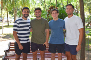 inicio-de-clases-upsa-conocimiento-desafios-crecimiento-personal-
