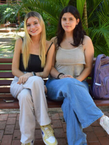 inicio-de-clases-upsa-conocimiento-desafios-crecimiento-personal