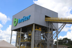 itacamba-apuesta-por-el-agro-con-broter-nueva-planta-marca-hito-en-desarrollo-agricola-sostenible-