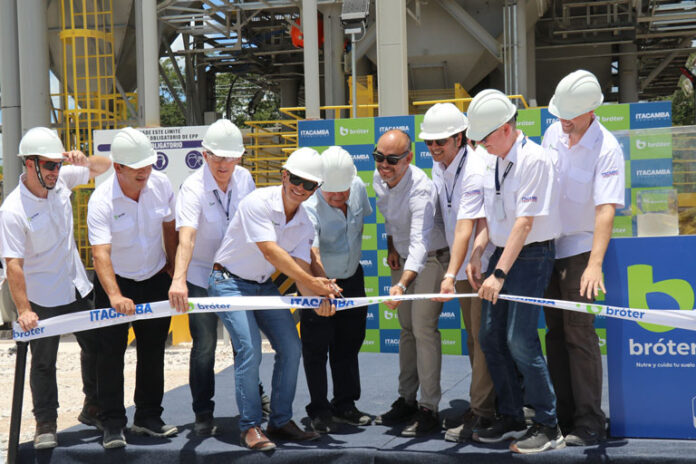 itacamba-apuesta-por-el-agro-con-broter-nueva-planta-marca-hito-en-desarrollo-agricola-sostenible