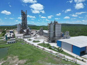 itacamba-apuesta-por-el-agro-con-broter-nueva-planta-que-marca-hito-en-desarrollo-agricola-sostenible