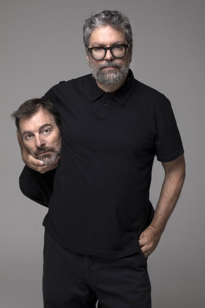 kevin-johansen-&liniers-presentan-vals-de-luna-primer-single-album-vivo-desde-que-te-madrid