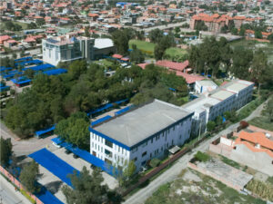 la-upb-pone-la-mira-en-el-escenario-mundial-