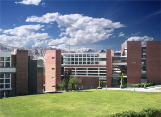 La UPB pone la mira en el escenario mundial la-upb-pone-la-mira-en-el-escenario-mundial-