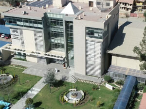 la-upb-pone-la-mira-en-el-escenario-mundial