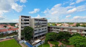 la-upb-pone-la-mira-en-el-escenario-mundial