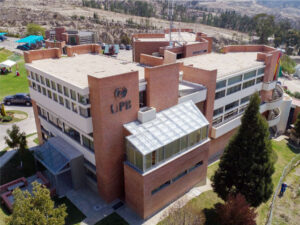 la-upb-pone-la-mira-en-escenario-mundial-