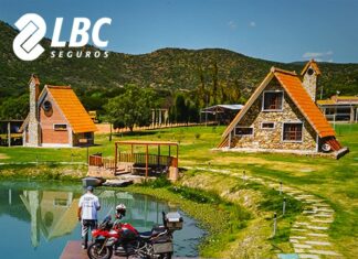 LBC Seguros Promueve la Cultura y los Paisajes de Tarija en «Sintiendo Tarija» lbc-seguros-promueve-la-cultura-paisajes-tarija-sintiendo-tarija