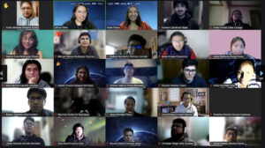 mas-de-700-jovenes-impulsan-innovacion-en-bolivia-con-formación-tecnologica-huawei-