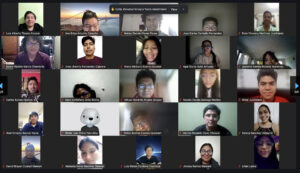 mas-de-700-jovenes-impulsan-innovacion-en-bolivia-con-formación-tecnologica-huawei