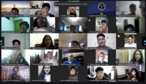 mas-de-700-jovenes-impulsan-innovacion-en-bolivia-formación-tecnologica-huawei-