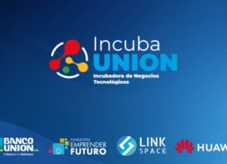 Más de 700 jóvenes impulsan la innovación en Bolivia con formación tecnológica de Huawei mas-de-700-jovenes-impulsan-innovacion-en-bolivia-formación-tecnologica-huawei