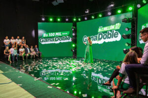 nueva-millonaria-gracias-a-ganadoble-del-banco-ganadero-