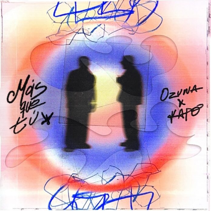 ozuna-estrena-mas-que-tu-nuevo-tema-en-colaboracion-con-kapo